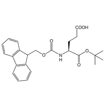 Chromolith (R) SemiPrep RP18e 10-10 MM 保护柱芯 152036 1STMerck(默克密理博)1.52036.0001